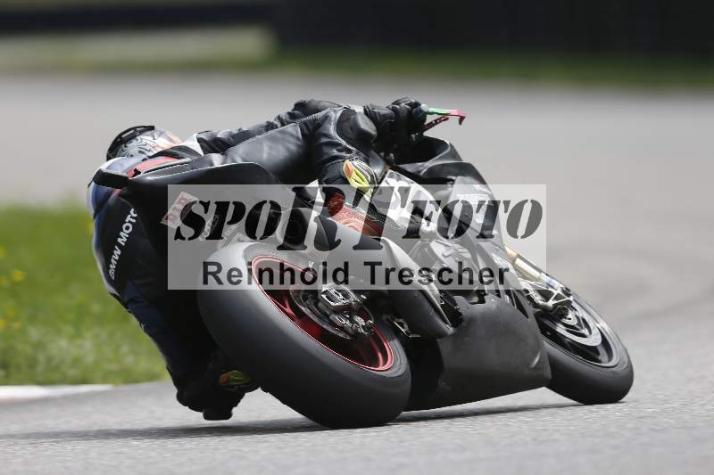 /35 26.07.2025 Speer Racing ADR/Gruppe rot/backside